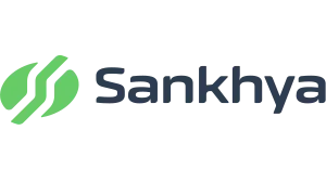 Sankhya