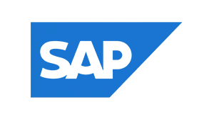 SAP