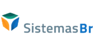 logo_sistemasbr