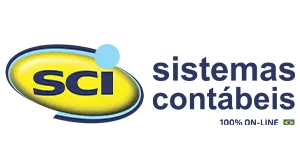 sci_sistemas_contabeis