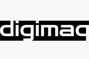digi