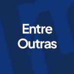 Entre Outras