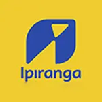 Ipiranga