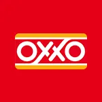 Oxxo