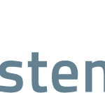 Logo_SistemasBr.png