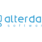 alterdata.png