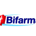 bifarma.png