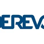 dervo.webp
