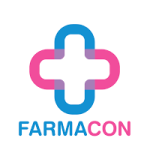 farmacon.png