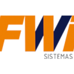 fwi.png