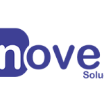inoveh.png