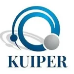 kuiper.webp