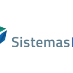 logosbr.png