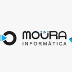 moura.jpg