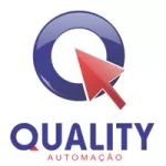 quality.webp