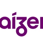 raizen.webp