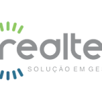 realtec.png