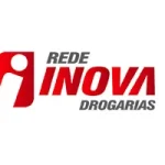 redeinova.webp
