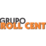 rollcenter-1.png