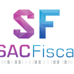 sac-1.png