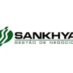 sanhk.webp