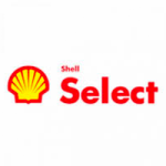 shell.png