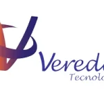 veredas.webp