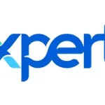 xpert.webp